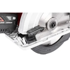 Piła tarczowa Cedrus CEDCSLI