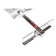 Piła tarczowa Cedrus CEDCSLI