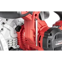 Piła tarczowa Cedrus CEDCSLI