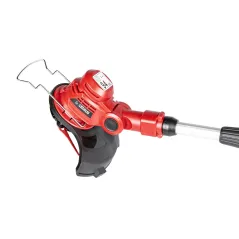 Podkaszarka akumulatorowa Cedrus CEDGT254LI - moc i precyzja