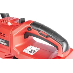 Nożyce akumulatorowe Cedrus CEDHT520LIX2