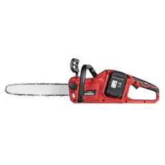 Pilarka akumulatorowa Cedrus CEDCHS350LIX2 - siła i precyzja