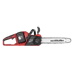 Pilarka akumulatorowa Cedrus CEDCHS350LIX2 - siła i precyzja