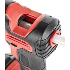 Pistolet do kleju Cedrus CEDCG3LI