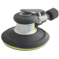 Szlifierka orbitalna FACH FC 150mm odciągiem Dyna skok 2.5mm Szlifierka orbitalna FACH FC 150mm odciągiem Dyna skok 2.5mm