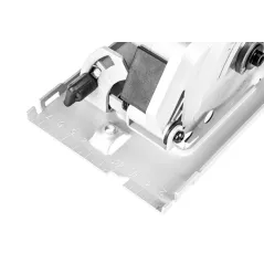 Piła tarczowa Cedrus CEDCSM140LI