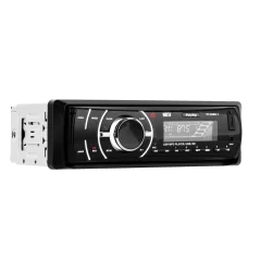 Radio samochodowe Peiying model PY8368.1