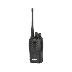 Radiotelefon ręczny PMR Rebel RB-100