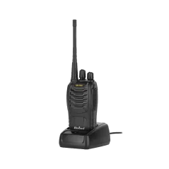 Radiotelefon ręczny PMR Rebel RB-100