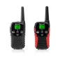 Radiotelefony ręczne PMR MIDLAND G5-C