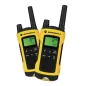 Radiotelefony ręczne PMR MOTOROLA T80 EXTREME walizka