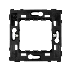 Ramka pojedyńcza montażowa LK45000