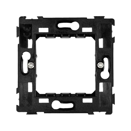 Ramka pojedyńcza montażowa LK45000
