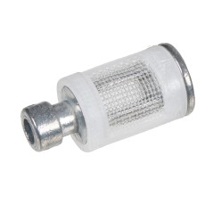 Filtr oleju pilarka akumulatorowa Cedrus CEDCHS350-B4