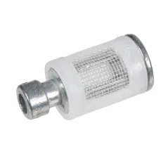 Filtr oleju pilarka akumulatorowa Cedrus CEDCHS350-B4