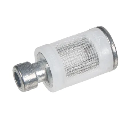 Filtr oleju pilarka akumulatorowa Cedrus CEDCHS350-B4