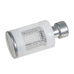 Filtr oleju pilarka akumulatorowa Cedrus CEDCHS350-B4