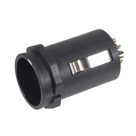 Gniazdo zasilania dmuchawa akumulatorowa Cedrus CEDBL210-P