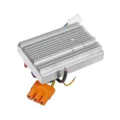 Kontroler dmuchawa akumulatorowa Cedrus CEDBL210-P