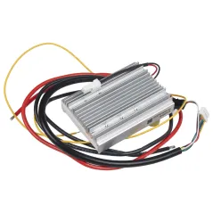 Kontroler nożyce akumulatorowe Cedrus CEDHT640-P