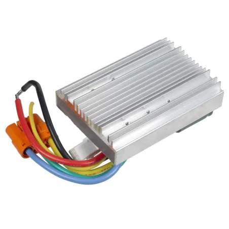 Kontroler wykaszarka akumulatorowa Cedrus CEDBC420B-P