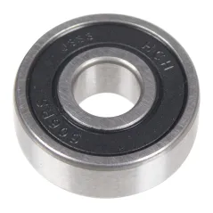 Łożysko Cedrus nożyce akumulatorowe Cedrus CEDHT640-P