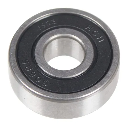 Łożysko Cedrus nożyce akumulatorowe Cedrus CEDHT640-P