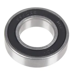 Łożysko Cedrus nożyce akumulatorowe Cedrus CEDHT640-P