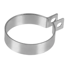 Obejma wykaszarka akumulatorowa Cedrus CEDBC420L-B