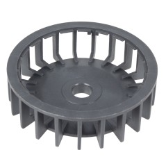 Osłona wykaszarka akumulatorowa Cedrus CEDBC420B-P