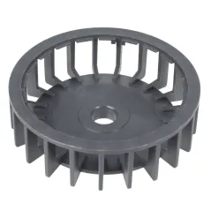 Osłona wykaszarka akumulatorowa Cedrus CEDBC420B-P