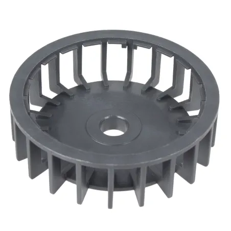 Osłona wykaszarka akumulatorowa Cedrus CEDBC420B-P