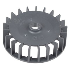 Osłona wykaszarka akumulatorowa Cedrus CEDBC420B-P