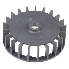 Osłona wykaszarka akumulatorowa Cedrus CEDBC420B-P