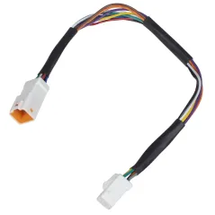 Przewody dmuchawa akumulatorowa Cedrus CEDBL210-P