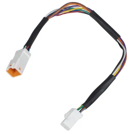 Przewody dmuchawa akumulatorowa Cedrus CEDBL210-P