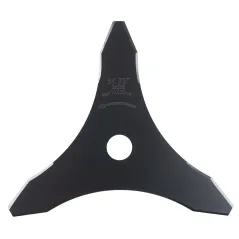 Tarcza tnąca wykaszarka akumulatorowa Cedrus CEDBC420L-B