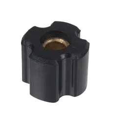 Tulejka nożyce akumulatorowe Cedrus CEDPH525-B kpl. 6szt.