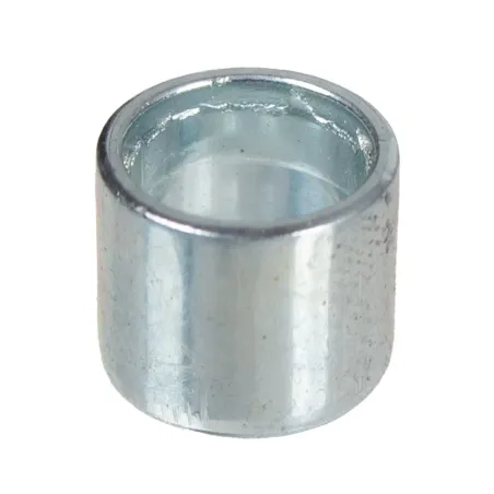 Tulejka nożyce akumulatorowe Cedrus CEDHT640-P