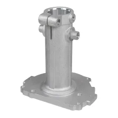 Uchwyt wykaszarka akumulatorowa Cedrus CEDBC420B-P