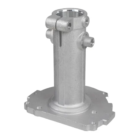 Uchwyt wykaszarka akumulatorowa Cedrus CEDBC420B-P