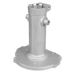 Uchwyt wykaszarka akumulatorowa Cedrus CEDBC420B-P