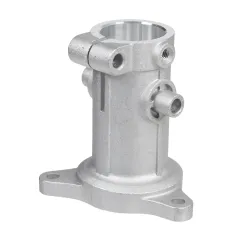 Uchwyt wykaszarka akumulatorowa Cedrus CEDBC420L-B