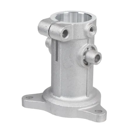 Uchwyt wykaszarka akumulatorowa Cedrus CEDBC420L-B