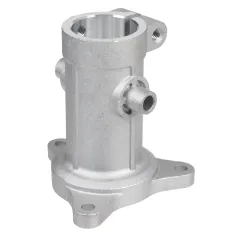 Uchwyt wykaszarka akumulatorowa Cedrus CEDBC420L-B