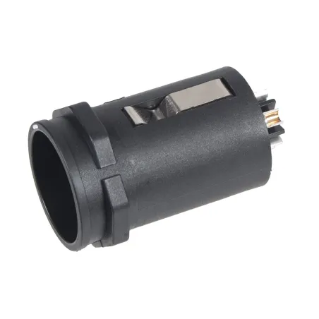 Wtyczka nożyce akumulatorowe Cedrus CEDHT640-P