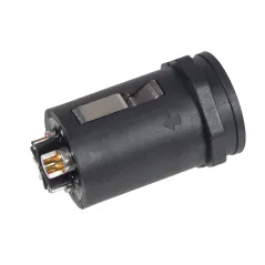 Wtyczka nożyce akumulatorowe Cedrus CEDHT640-P