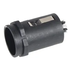 Wtyczka wykaszarka akumulatorowa Cedrus CEDBC420B-P