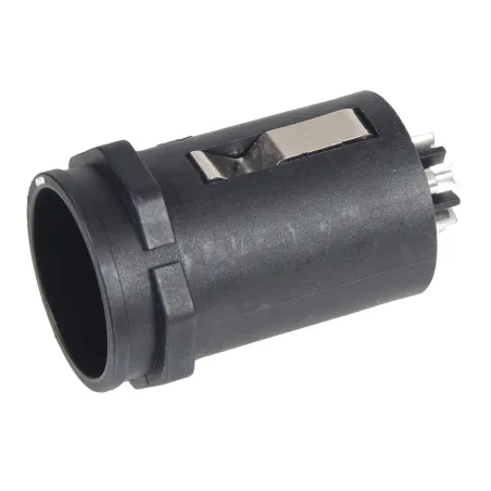 Wtyczka wykaszarka akumulatorowa Cedrus CEDBC420B-P