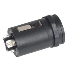 Wtyczka wykaszarka akumulatorowa Cedrus CEDBC420B-P